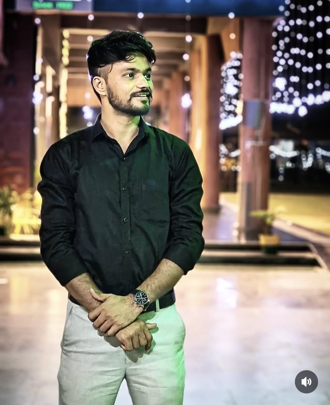 Suri Sardar