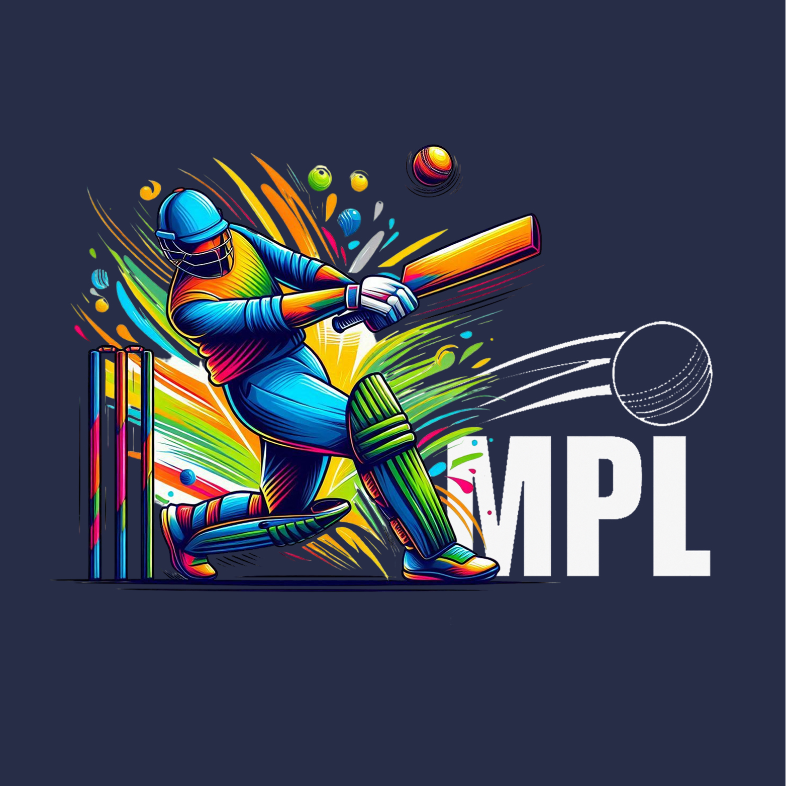 Mali Premier League