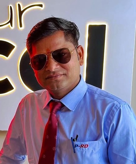 Ratan Panwar