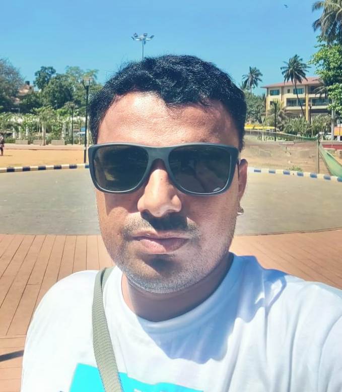 Ratan Panwar
