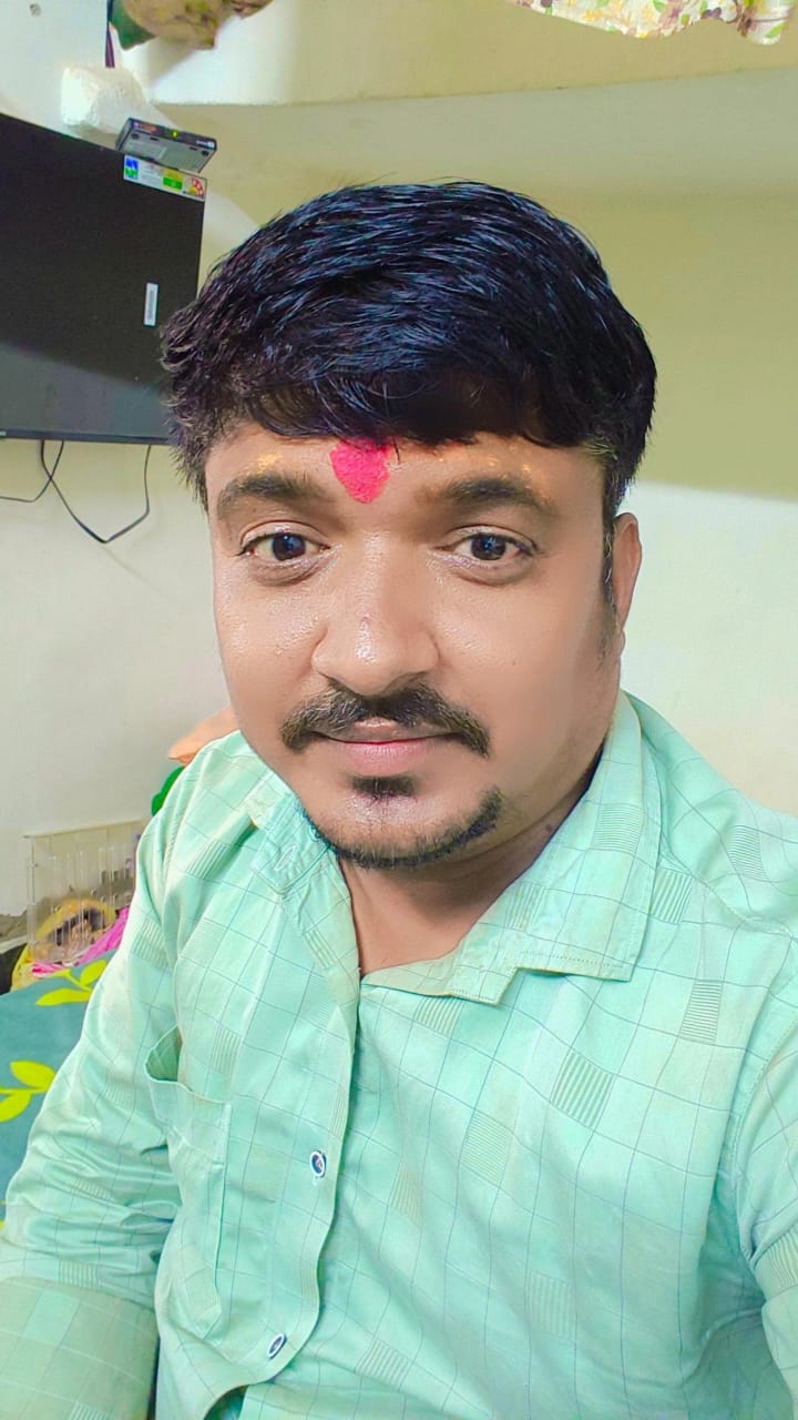 Ratan Panwar