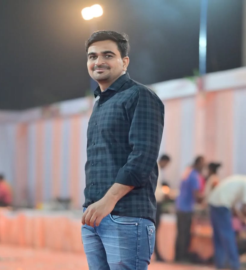 Ratan Panwar