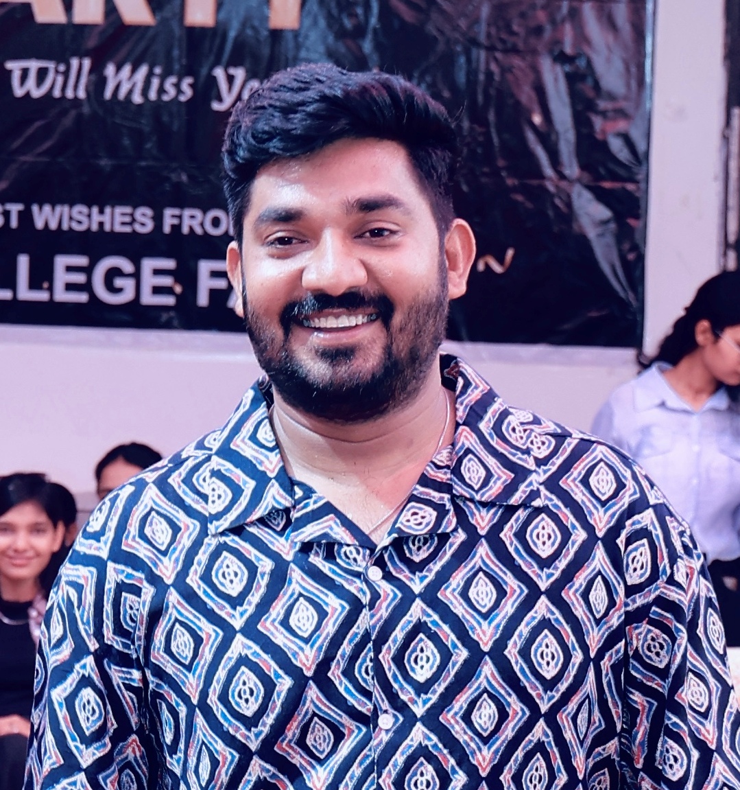 Ratan Panwar