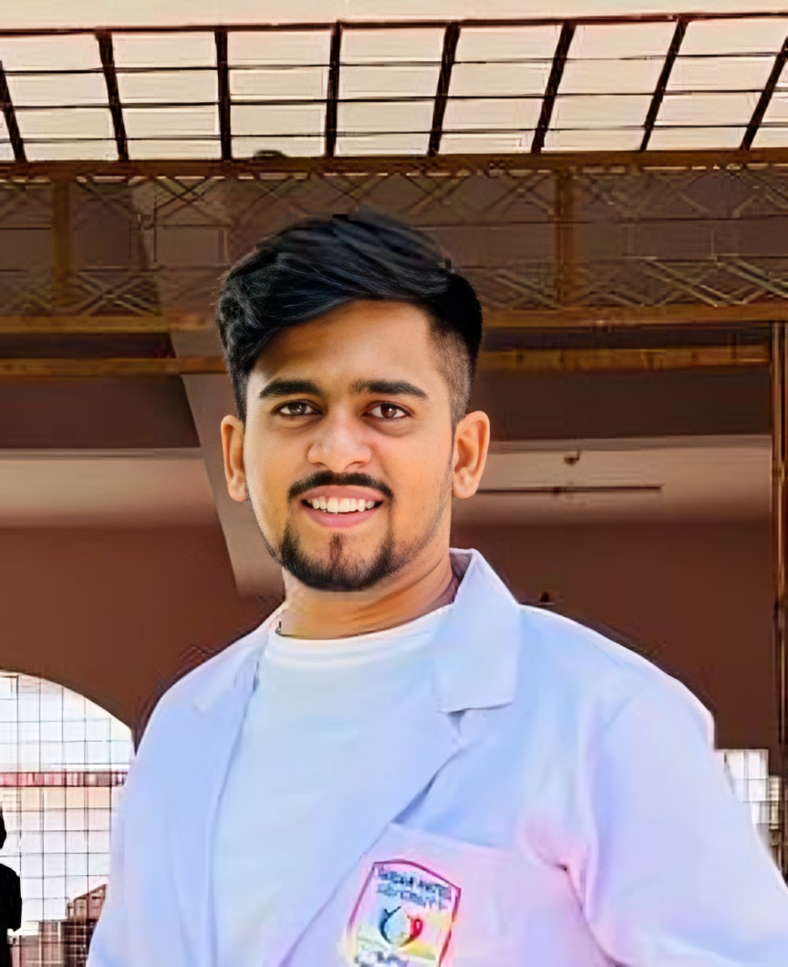 Ratan Panwar