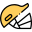 Wicket Icon