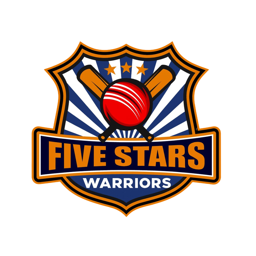 Bhavnagar Blasters Bhavnagar Blasters