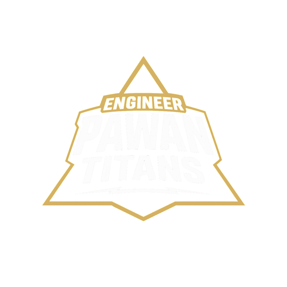 Pawan Titans