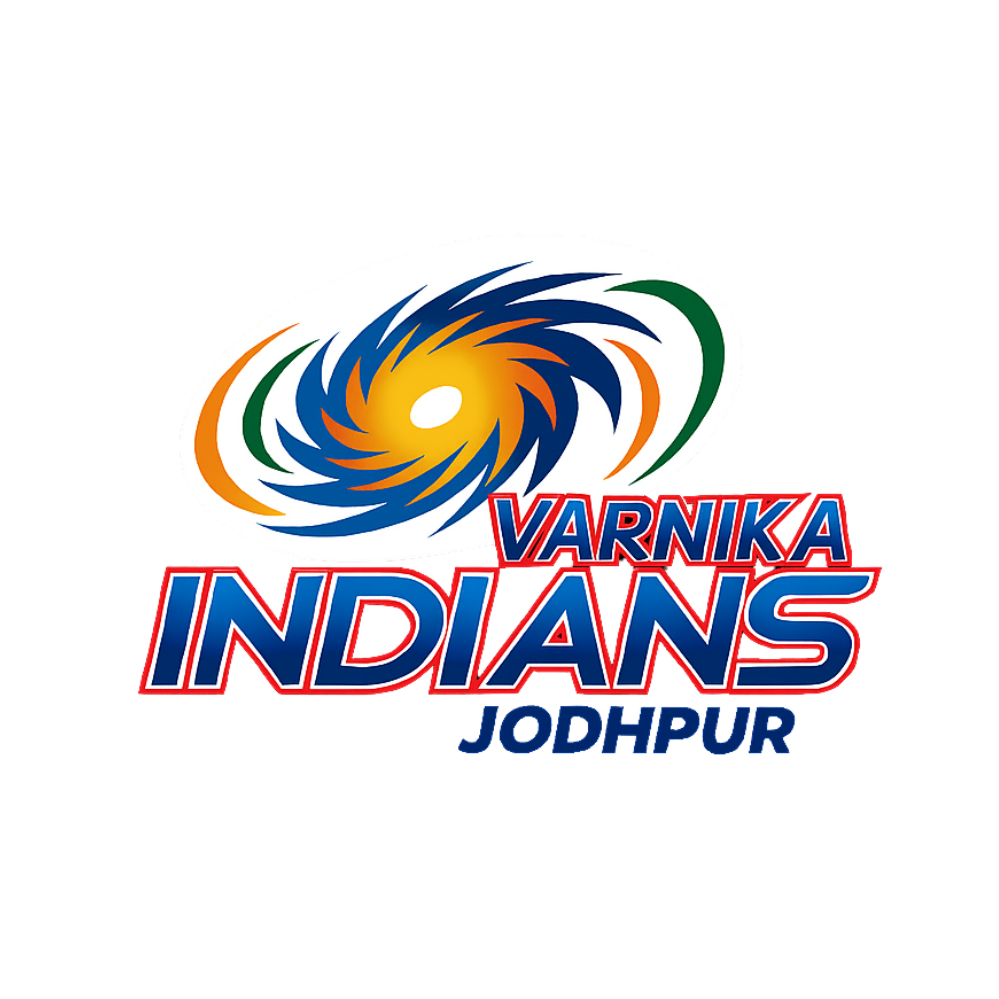 Rajkot Royals Rajkot Royals