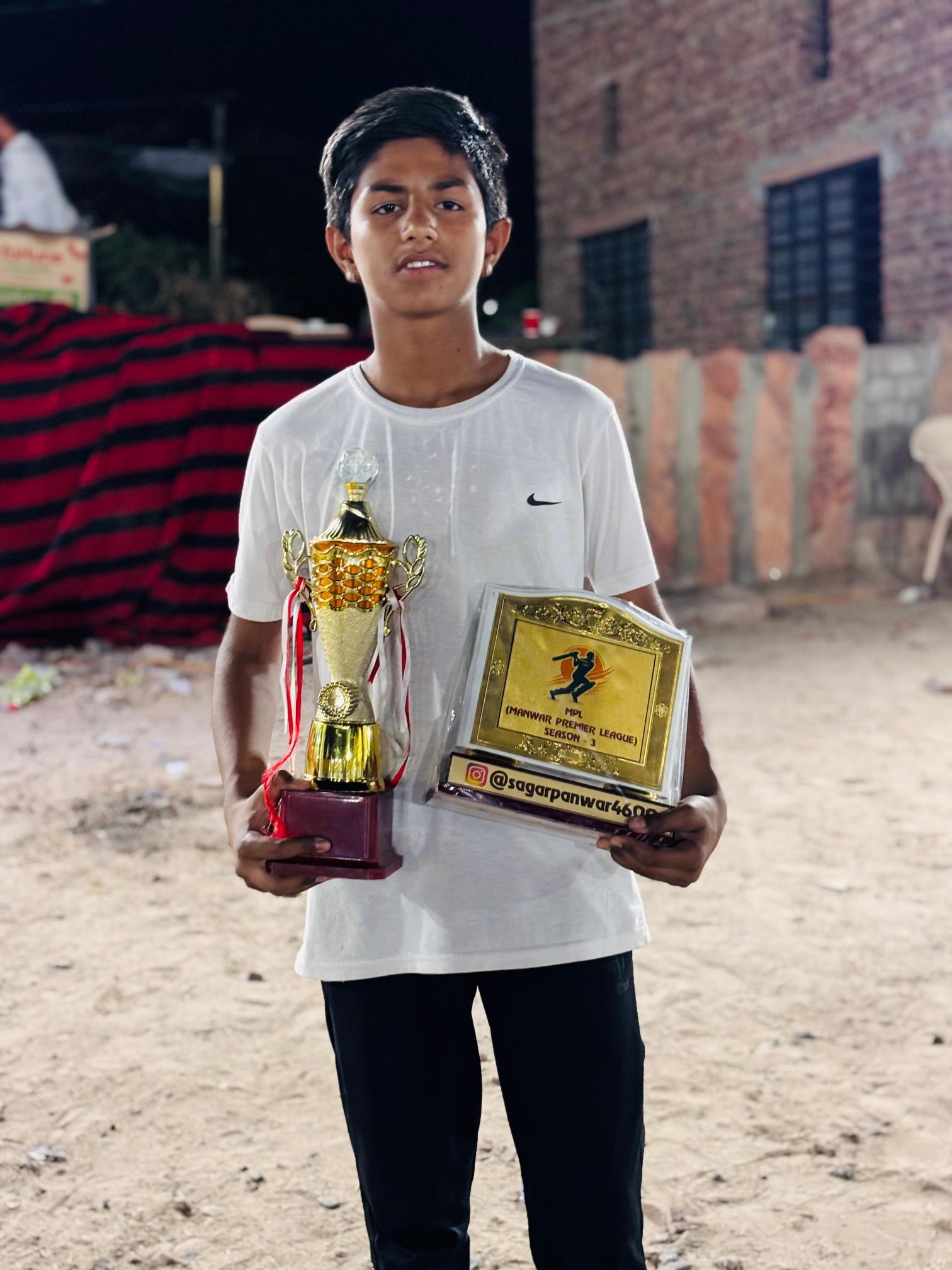 Pratik sundesha