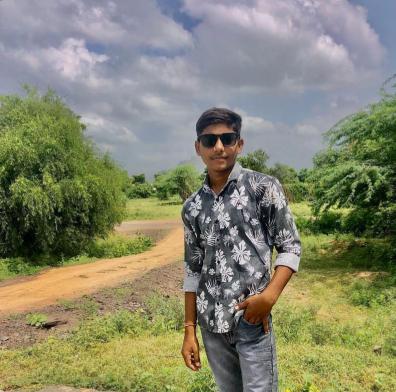 Gulab