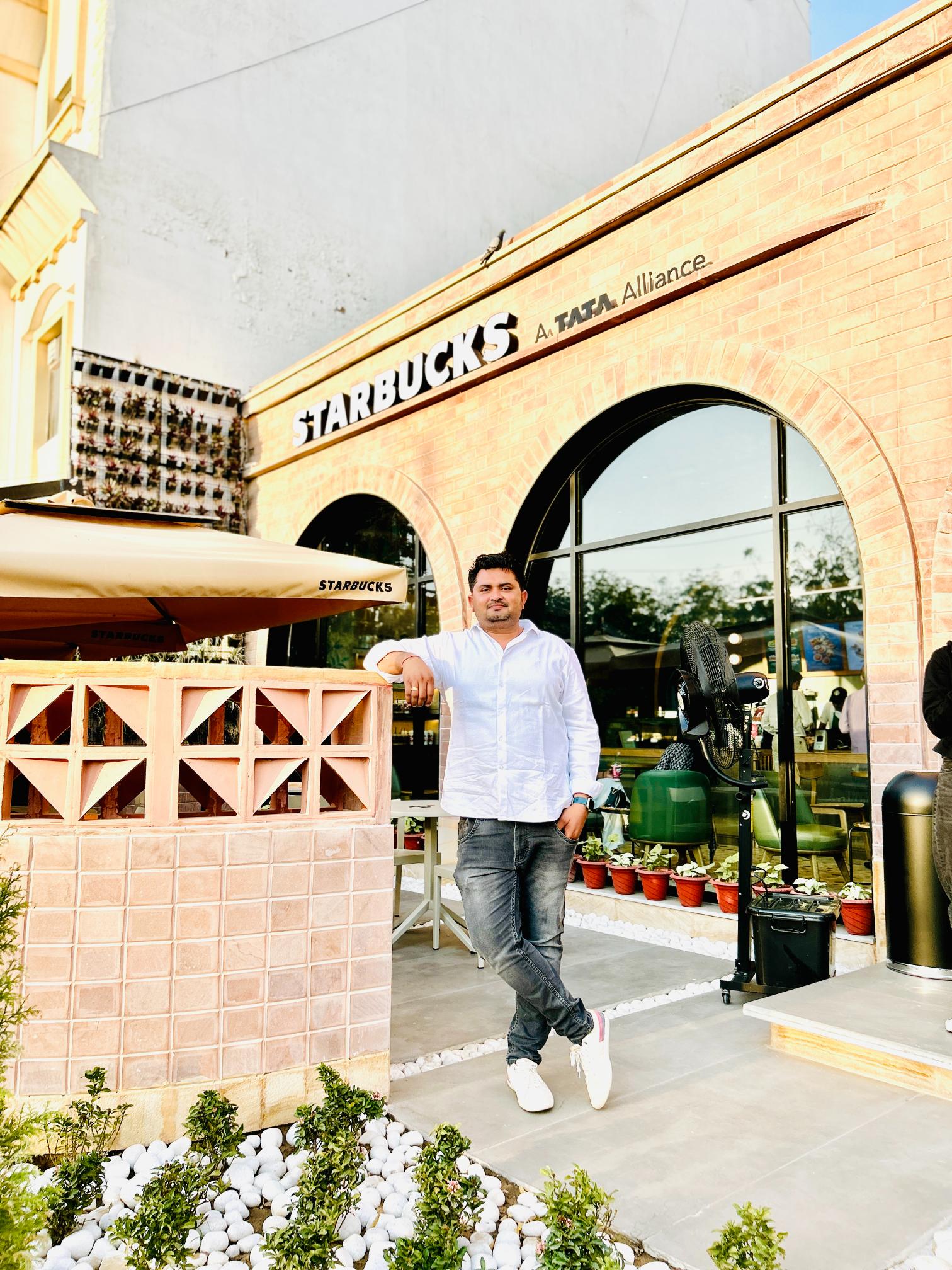 Jagdish