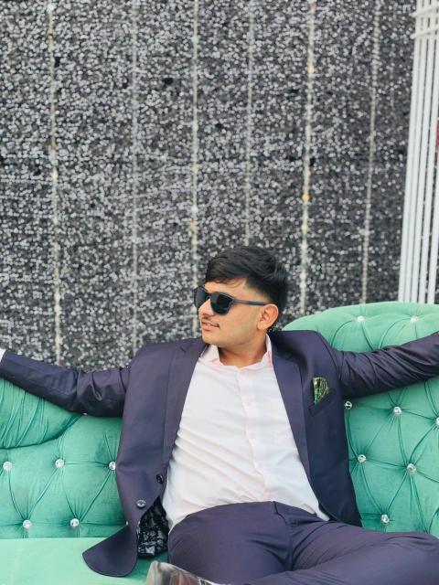 Karan mali