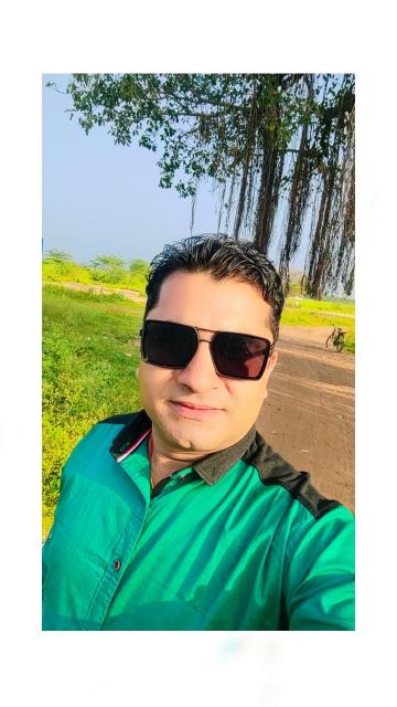 Bharat sundesha