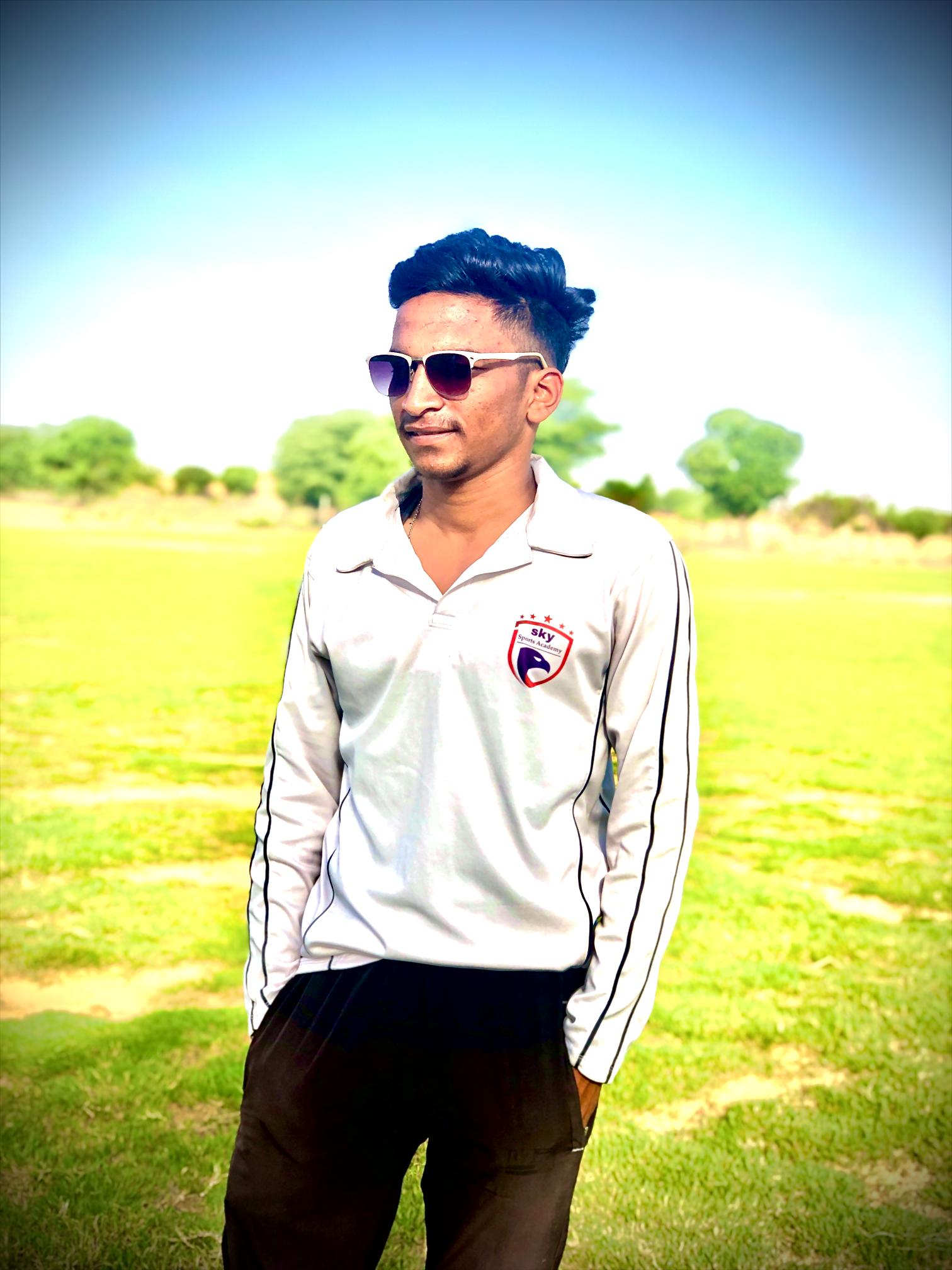 Hariom kamma