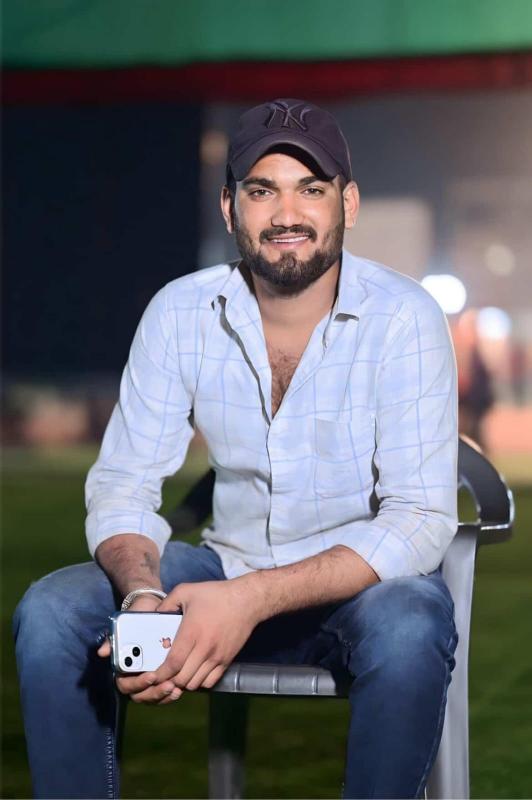Rohit