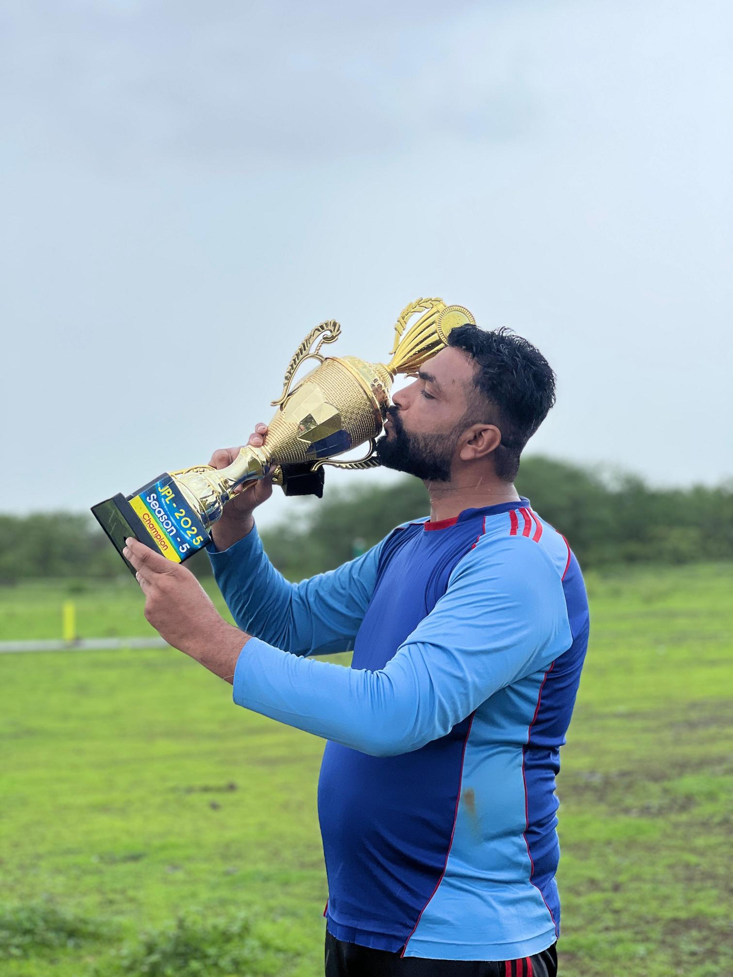 Mehul
