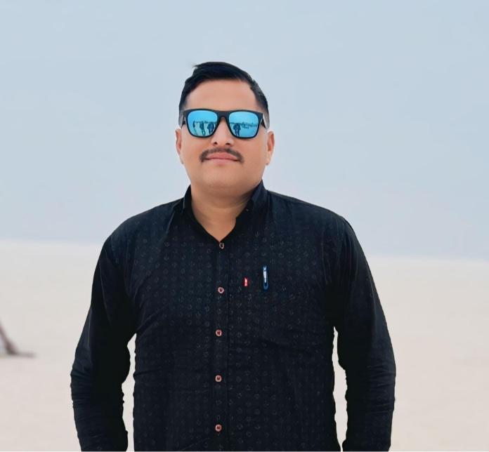 Deeparam