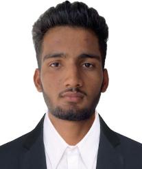 Rahul