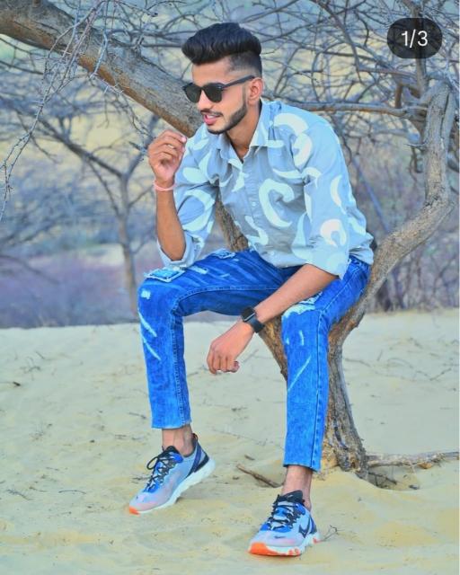 Kishan
