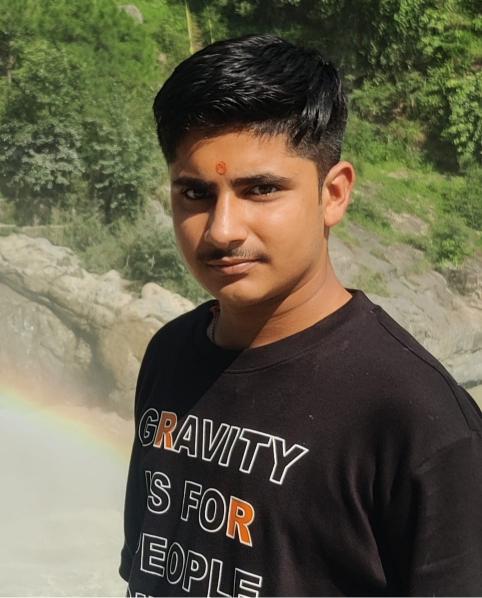 Krishna sundesha