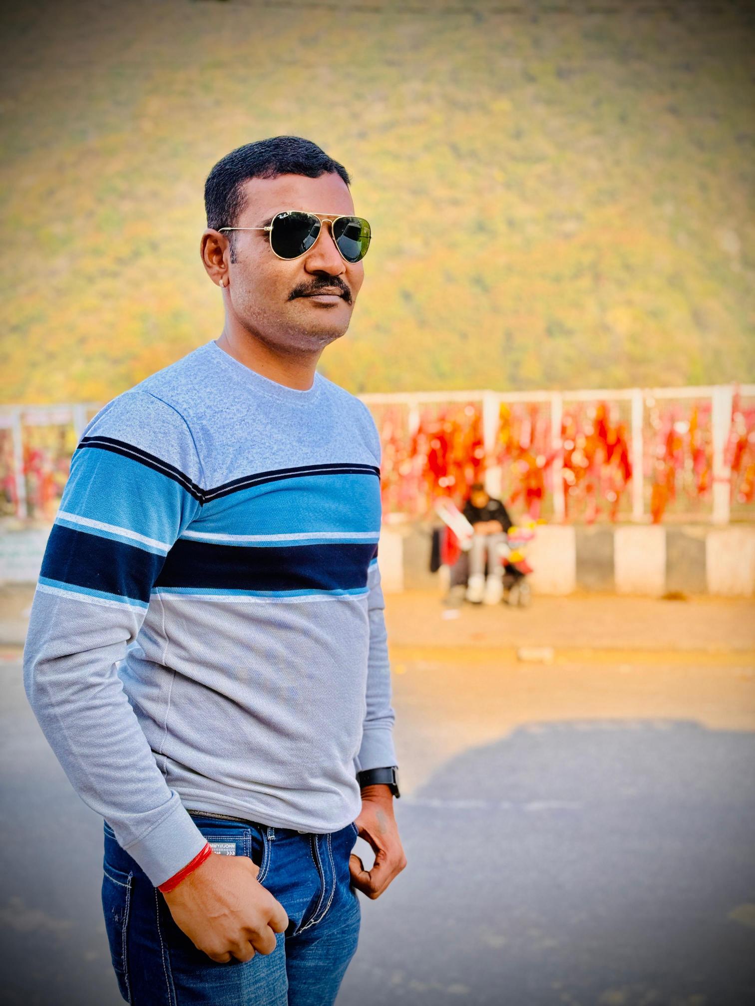 Rohit
