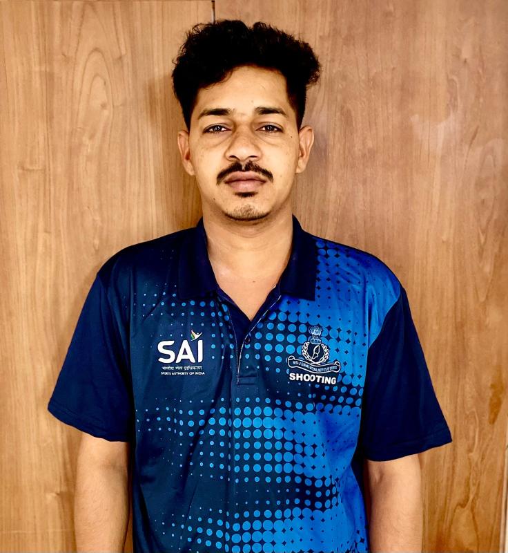 Jitendra kumar