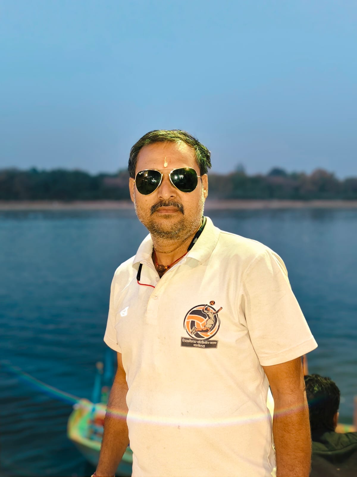 Basant Panwar