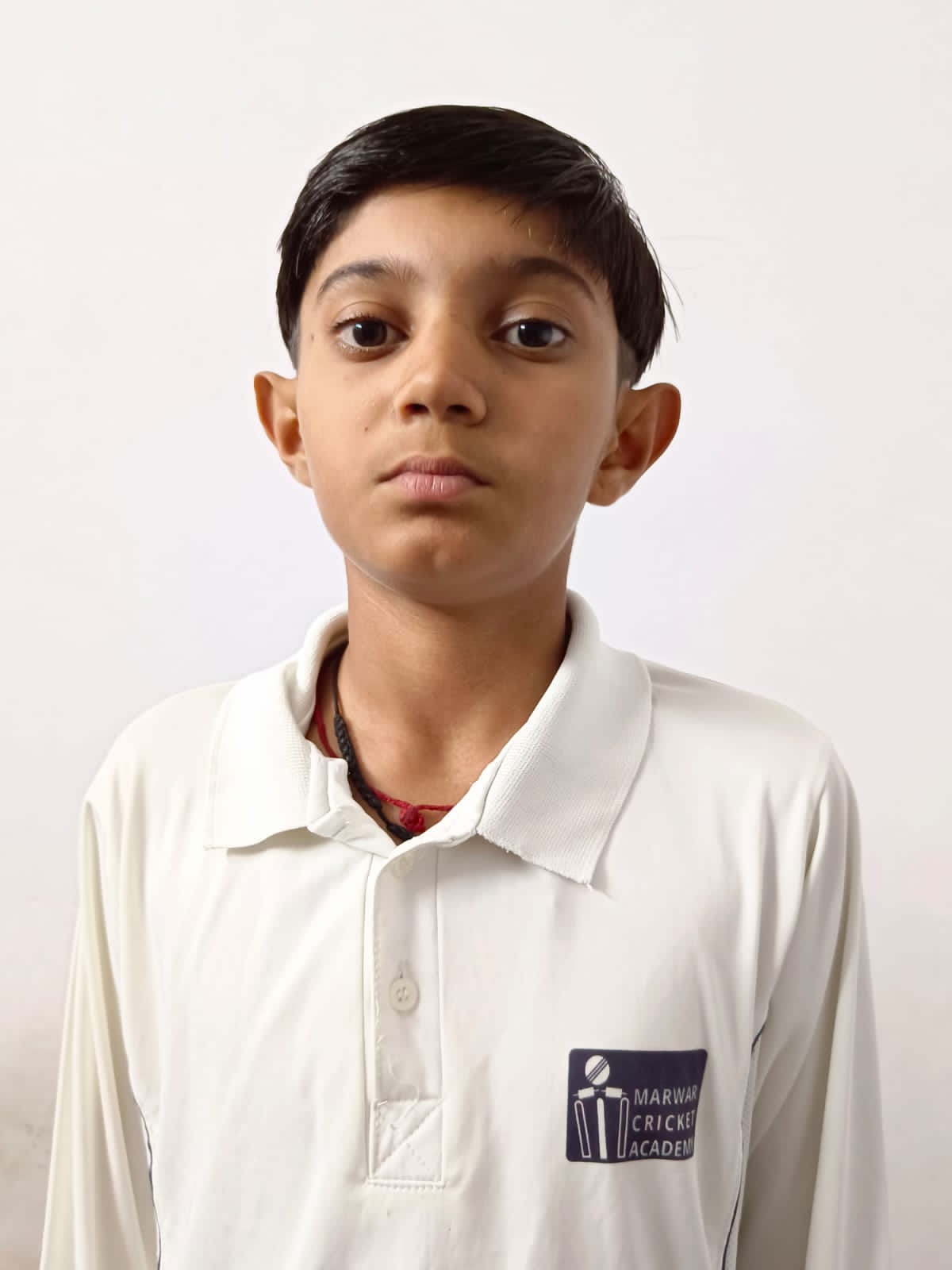 Bhavesh Chouhan