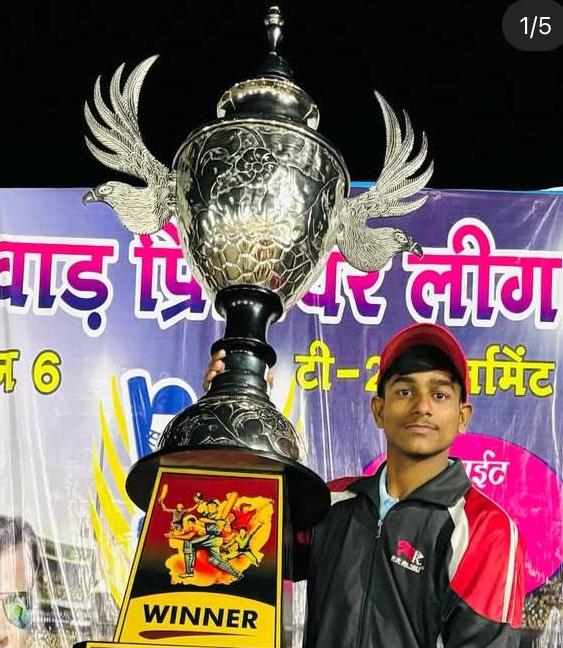 Moolchand