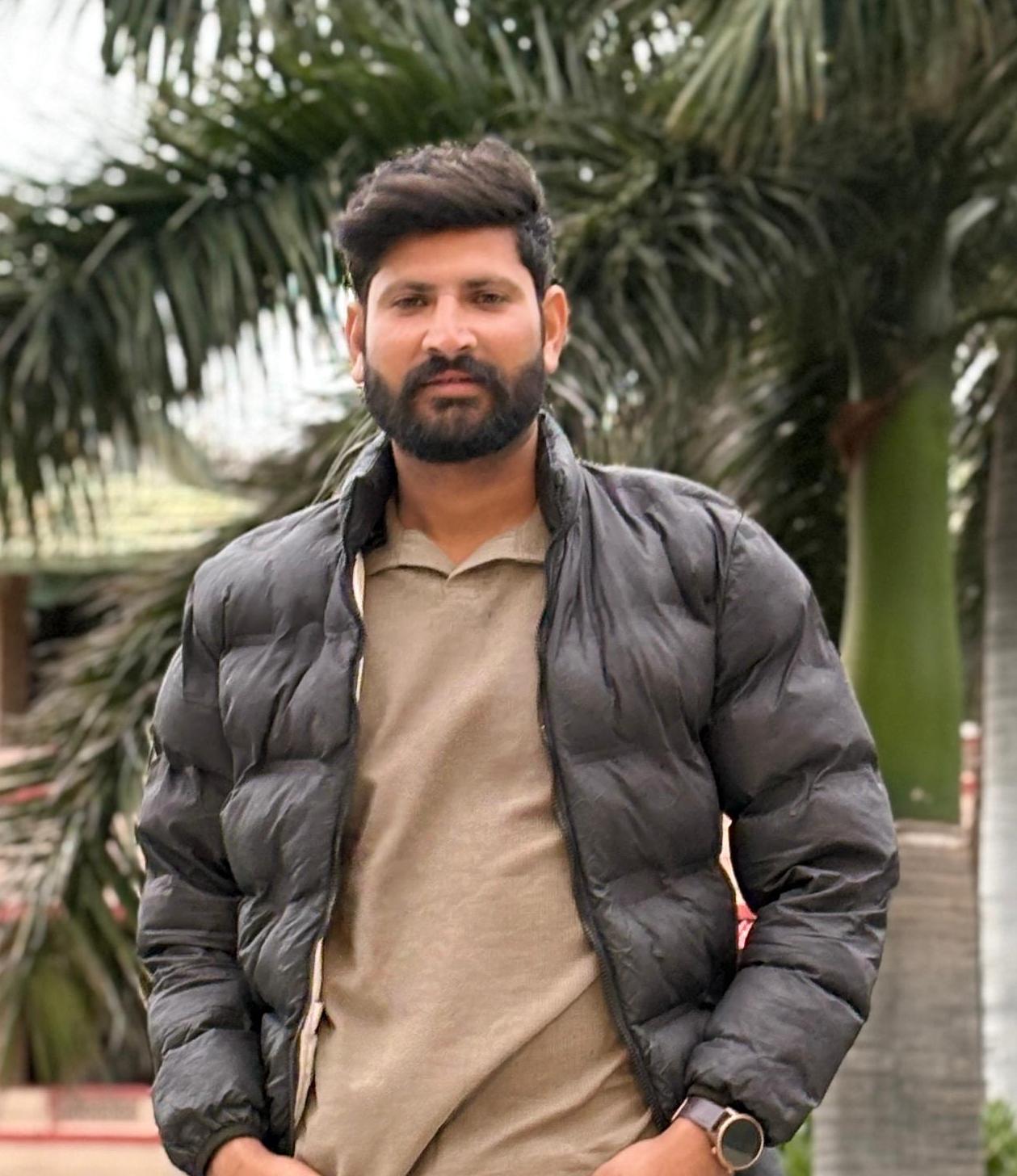 Himanshu